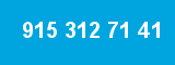 915 312 71 41